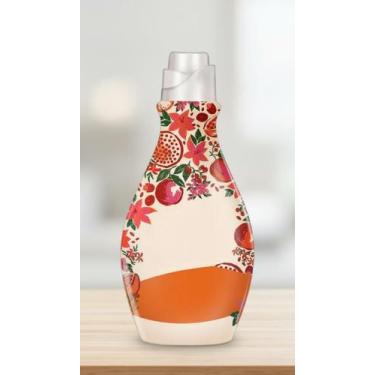 Imagem de Amaciante Concentrado Perfumado 1L - Congratulations Store