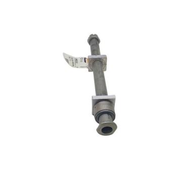 Imagem de EIXO RODA TRASEIRA ZX 6 2005-2005 Único - KAWASAKI