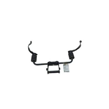 Imagem de SUPORTE ABA TANQUE DL 650 V-STROM 2009-2013 Único - SUZUKI