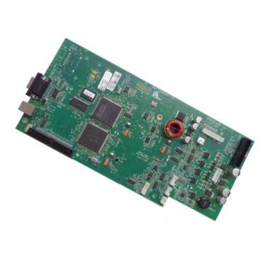 Imagem de Placa Logica para Impressora S4m Pn P1008211 I - Zebra