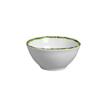 Imagem de Bowl para Sopa Scalla Bambu Verde 500 ml - Cada