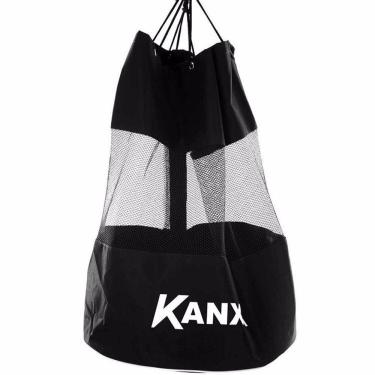 Imagem de Porta Bolas - Kanxa