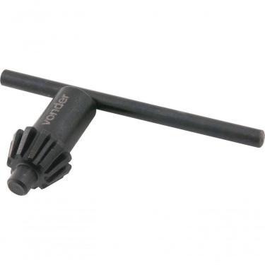 Imagem de Chave Para Mandril N.4 Vdc-4 - Vonder