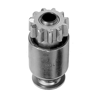 Imagem de Impulsor Partida Hitachi Excavator Crawlers Fd-14 8205 Fd20 8215 14C 8205 14Cl 8205