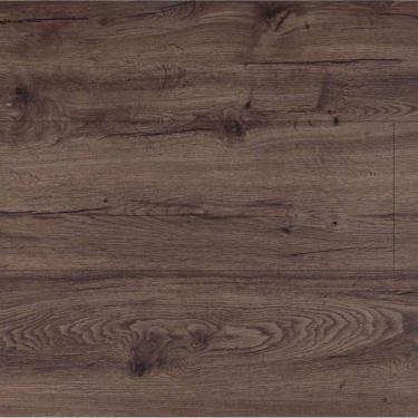 Imagem de Piso Vinílico em Régua Office 3mmx20cmx124cm Scandian - caixa com 3,25m2 - Madero