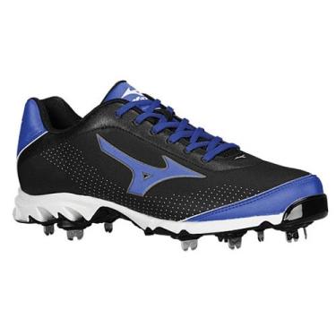 Imagem de Mizuno 9-Spike Vapor Elite 7