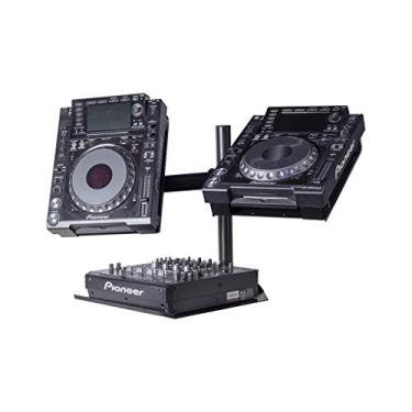 Imagem de Headliner Suporte Avalon CDJ (HL22000)