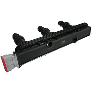 Imagem de NGK Bobina de ignição U6030 COP