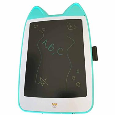 Lousa Magica Infantil Digital Tablet LCD Prancheta LCD Eletrônica