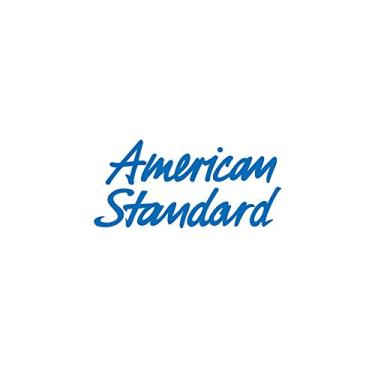 Imagem de American Standard 047186-0070A Peça Genuína Acoplamento de Sucção da Bomba Substitui