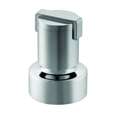 Imagem de Acabamento Para Registro Concept 1/2", 3/4" E 1" Meber Pequeno