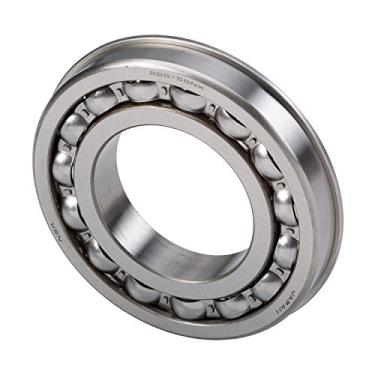 Imagem de National Bearings Rolamento esférico N-1211-L