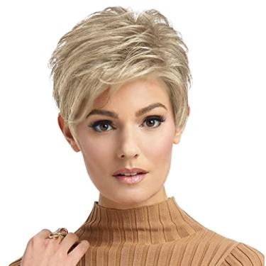 Imagem de Peruca Raquel Welch, França Avançada, Rl1923 da Hairuwear
