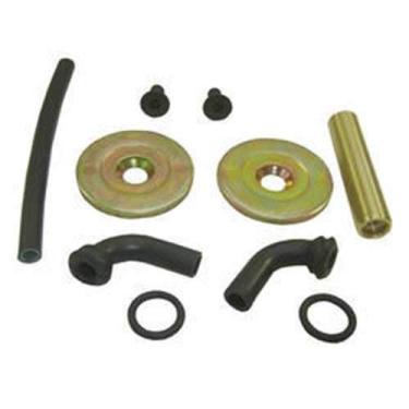 Imagem de REPARO DA CAMERA SEM DIAFRAGMA MB