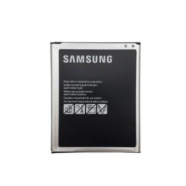 Imagem de Bateria Compatível Com J4/J7/J7 Neo/On 7 Eb-Bj700cbe - Samsung