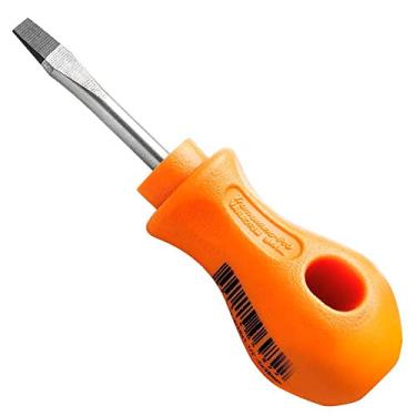 Imagem de Chave de Fenda Cotoco Twister 6 x 40 mm-TRAMONTINA-44132002