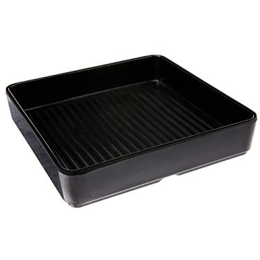 Imagem de ASSADEIRA PEQ MELAMINA 16CM PT