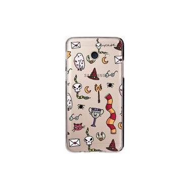 Featured image of post Capa De Celular Harry Potter Grifinoria R 144 90 12x r 12 08 sem juros