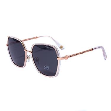Imagem de OCULOS SOLAR MORENA ROSA MR 152 / SLP-C3-60