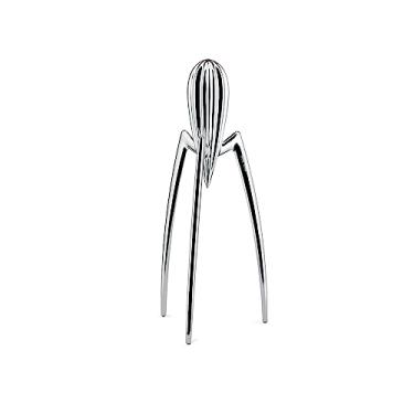 Imagem de Espremedor de frutas cítricas ALESSI Juicy Salif, tamanho único