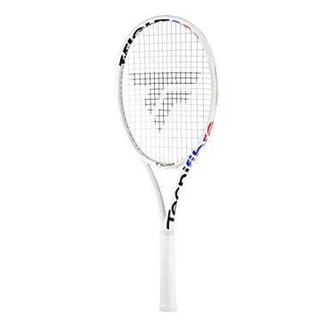 Imagem de Raquete de Tênis Tecnifibre T-fight Rs 305 Isoflex-l2