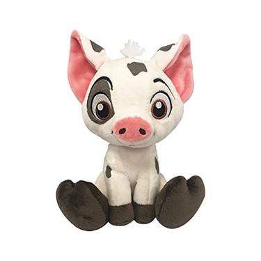 Imagem de Disney - Pelúcias Pua Big Feet 45cm