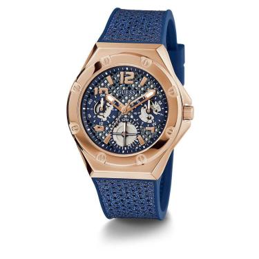 Imagem de Relógio Feminino Guess 40mm Analógico GW0620L3