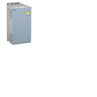 Imagem de Inversor Conversor De Frequência Weg 175Cv 380V  15180489 