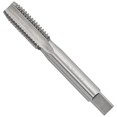 Imagem de Aceteel Torneira de máquina HSS 3/4"-10 UNC, rosca direita 3/4 x 10 UNC