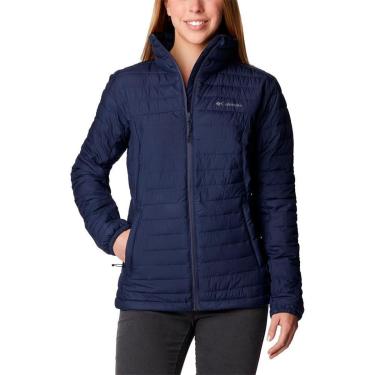 Imagem de Jaqueta Columbia Silver Falls Full Zip Feminino-Feminino
