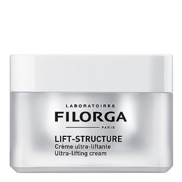 Imagem de Filorga Lift Structure Creme Reafirmante Ultra Lifting 50ml
