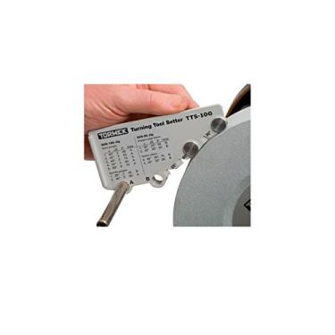 Imagem de Ferramenta de torneamento para afiar Tormek TTS-100