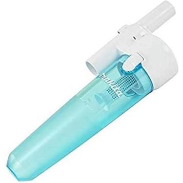 Imagem de Acessório Ciclone Aspirador Dcl180 Makita 199491-1