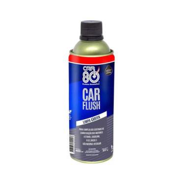 Imagem de Flush Limpa Carter Car Flush 400ml - Snap-on