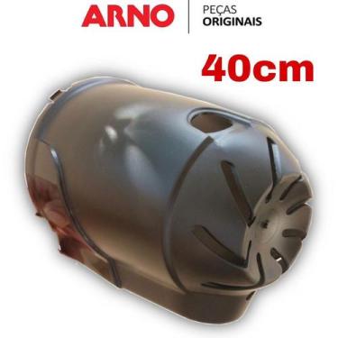 Imagem de Capu de Ventilador Arno Silence Force VF 40cm - Original