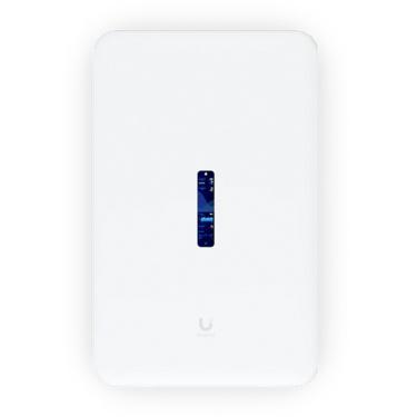 Imagem de Security Gateway Ubiquiti Unifi Dream WALL - UDW I