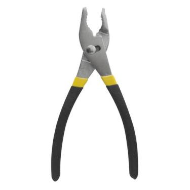 Imagem de Alicate De Pressão Não Cortante 6 Ajustável-H200997-Strom