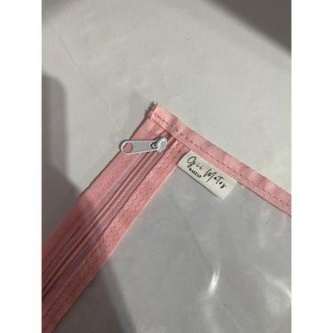Imagem de Organizador de HIGIENE - MINI SACO organizador para maternidade multiu