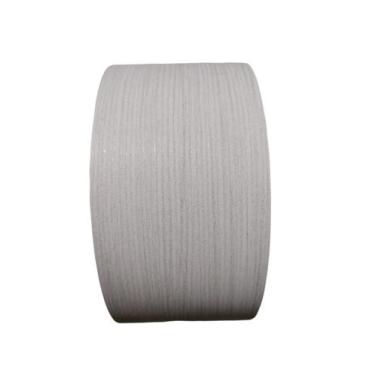 Imagem de Fita De Pvc Para Madeira Novo Ibiza Duratex 22mm X 20m Acabamento Move