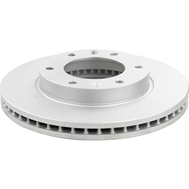 Imagem de MAGMA Disco de freio Pro-Series PSR285071