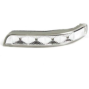 Imagem de Lâmpada original OEM 87613-2P000 - Espelho externo, LH / 876132P000 para Kia Sorento 12-15