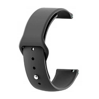 Imagem de Pulseiras sport premium estilo maça Nsmart compatíveis com BIP / BIP L