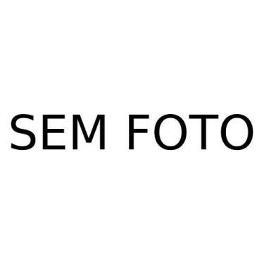 Imagem de Galho Decorativo Prata com Brilho 90 cm - Tok da Casa