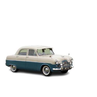 Imagem de 15 pçs Stickers - Carros Classicos  - Antigos - PGG Impressão Digital,