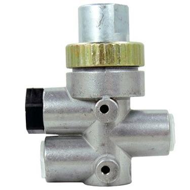 Imagem de Válvula Acionamento Carretas/ Semi Reboque (964300) - LNG