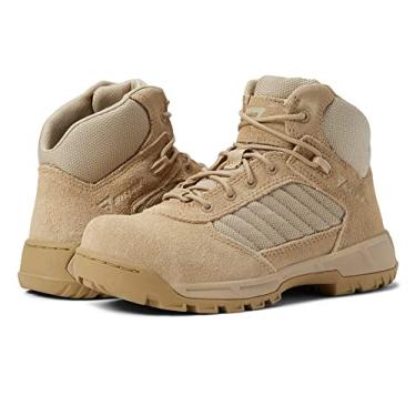 Imagem de Bates Bota feminina Tactical Sport 2 Combat, Areia do deserto, 7