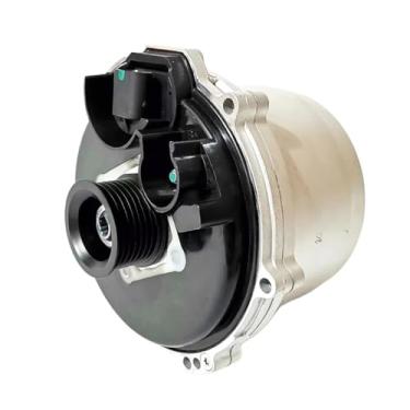 Imagem de Alternador gerador compatível com BMW E65 E66 E67 735i 745i 760i 12317507741 12317518221 12317526286