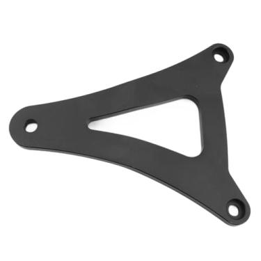 Imagem de JicSuXi Suporte de Conversão de Farol Suporte de Luz Frontal K68228 Suporte de Farol de Motocicleta