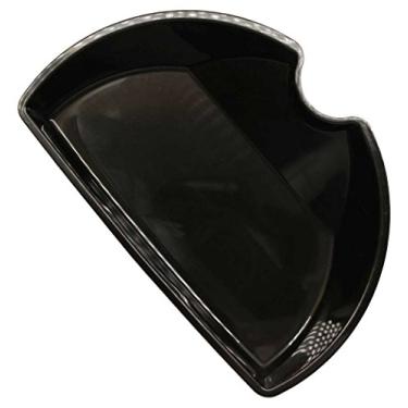 Imagem de Senseo Bandeja de gotejamento 422224735790