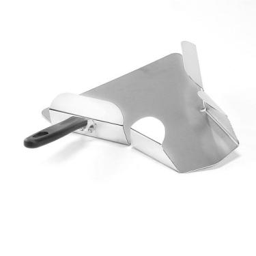 Imagem de Pegador de Batata Palito em Inox - Maxx Diamond
